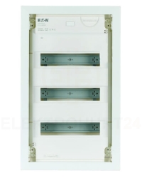 Rozdzielnica modułowa 3x12 KLV-36HWS-F 178826