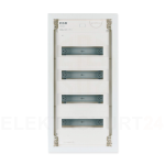 eaton-rozdzielnica-podtynkowa-4x12-ip30-biała-klv-48ups-f-178820 (1).jpg