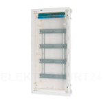 eaton-rozdzielnica-podtynkowa-4x12-ip30-biała-klv-48ups-f-178820 (2).jpg