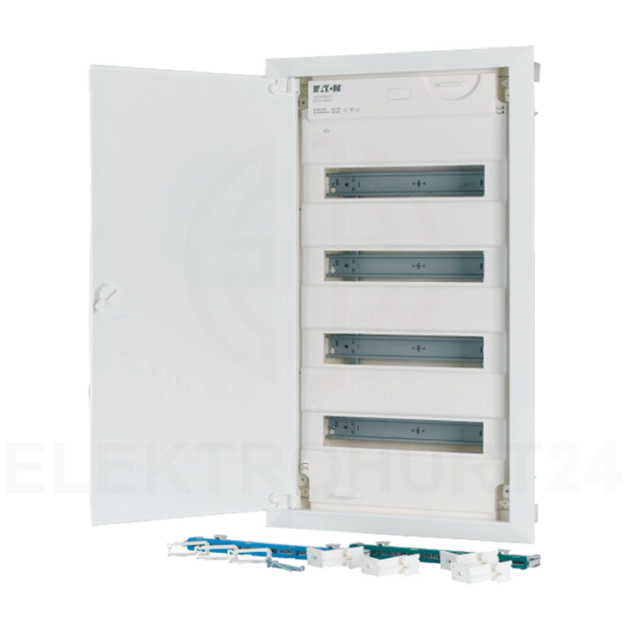 eaton-rozdzielnica-podtynkowa-4x12-ip30-biała-klv-48ups-f-178820.jpg