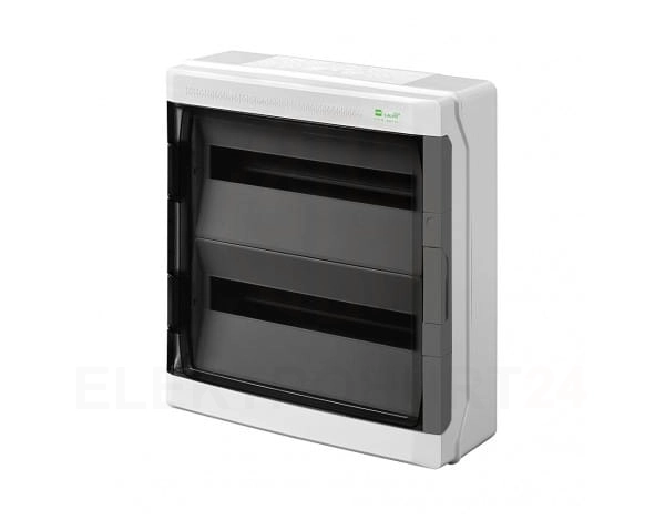 galant-plus-rn-13-ip-65-npe.jpg