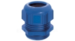 skintop_k_m_atex_plus_blue_1.jpg