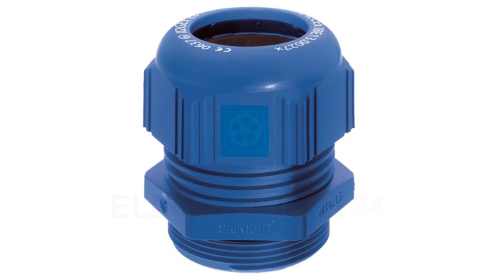 skintop_k_m_atex_plus_blue_1.jpg