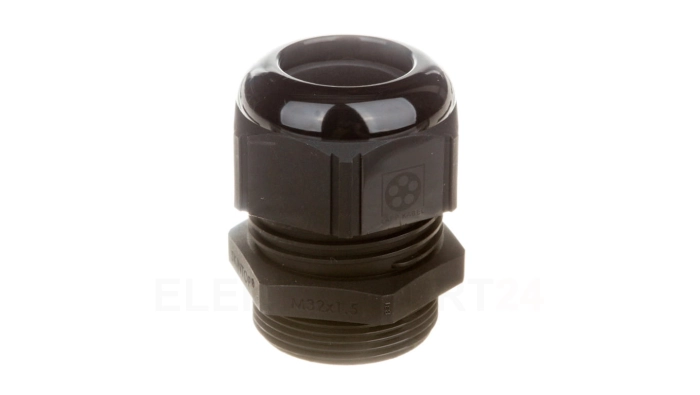 Dlawnica-kablowa-poliamidowa-M32-IP68-SKINTOP-ST-M-32x1,5-czarna-53111240,53111240.jpg