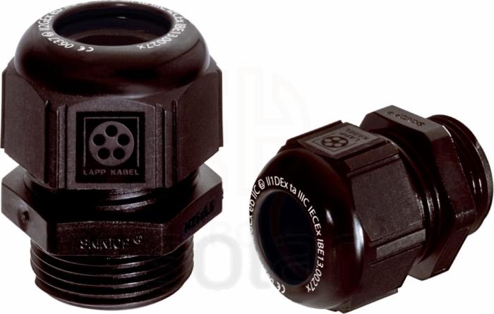 skintop-k-m-atex-20x1-5-czarny-dlawnica-do-stref-zagrozonych-wybuchem-ip68.jpg
