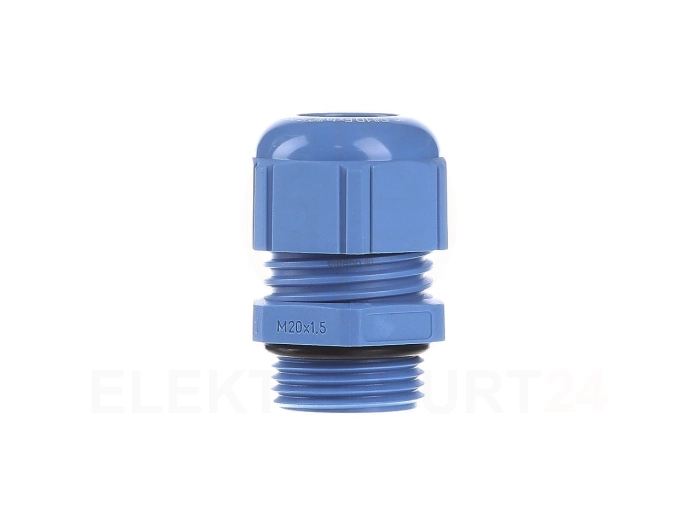 lapp-k_m_20x1_5_atex_bu-ex-ns0536027_01.jpg
