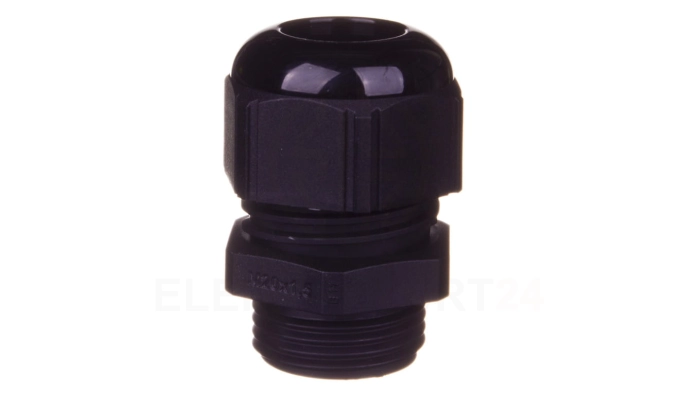 Dlawnica-kablowa-poliamidowa-M20-IP68-SKINTOP-ST-M-20x1,5-czarna-53111220,53111220.jpg