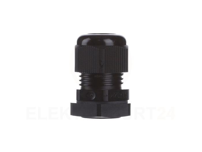 hensel-ass_20-anbaukabelstutzen-ns0470167_01.jpg