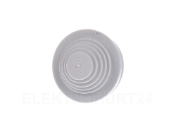Dławik 32mm z tworzywa jasnoszary IP55 STM 32 3600177 /10szt./