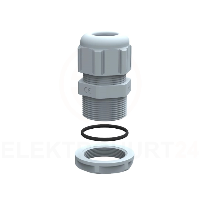 dlawik-ip68-pg-9,p139482,w1200sssssssssssssss.jpg