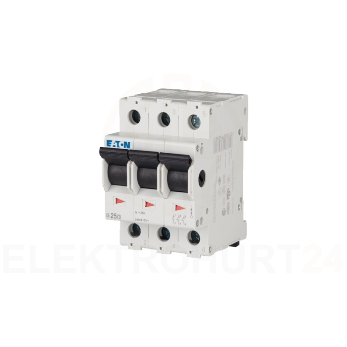 eaton-rozłącznik-modułowy-25a-3p-is-253-276264.jpg