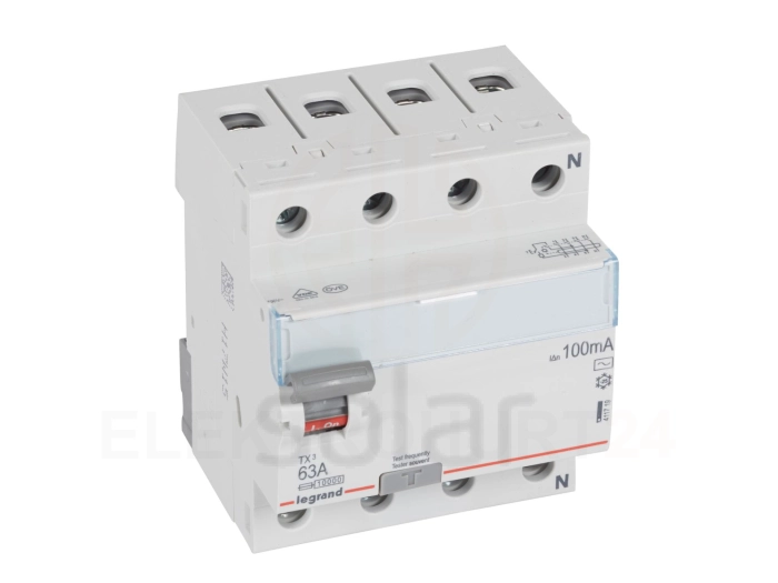 wylacznik-roznicowopradowy-p-304-4p-63a-100ma-typ-ac-serii-tx3.jpg