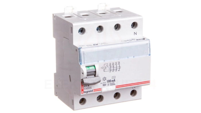 wylacznik-roznicowopradowy-4p-25a-0-1a-typ-ac-p304-tx3-411717-7848606860606860.jpg