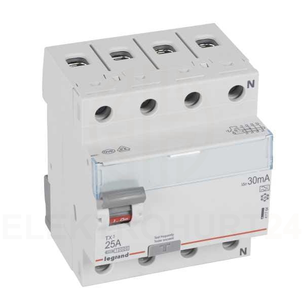 wylacznik-roznicowopradowy-p-304-4p-25a-30ma-typ-a-serii-tx.jpg