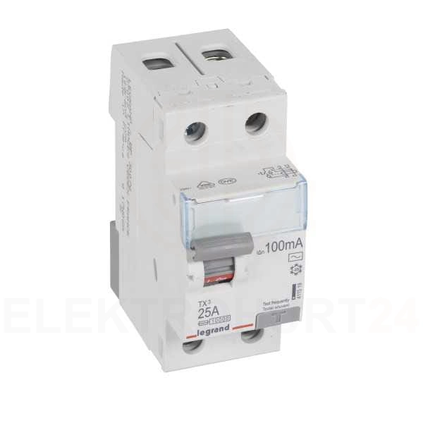 wylacznik-roznicowopradowy-p-302-2p-25a-100ma-typ-ac-serii-tx.jpg