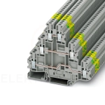 -S1400x1400-FJPG (1).jpg