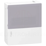 rozdzielnia-natynkowa-schneider-mini-pragma-ip40-1x8m-drzwi-szare-merten-mip12108t-1640612468.webp