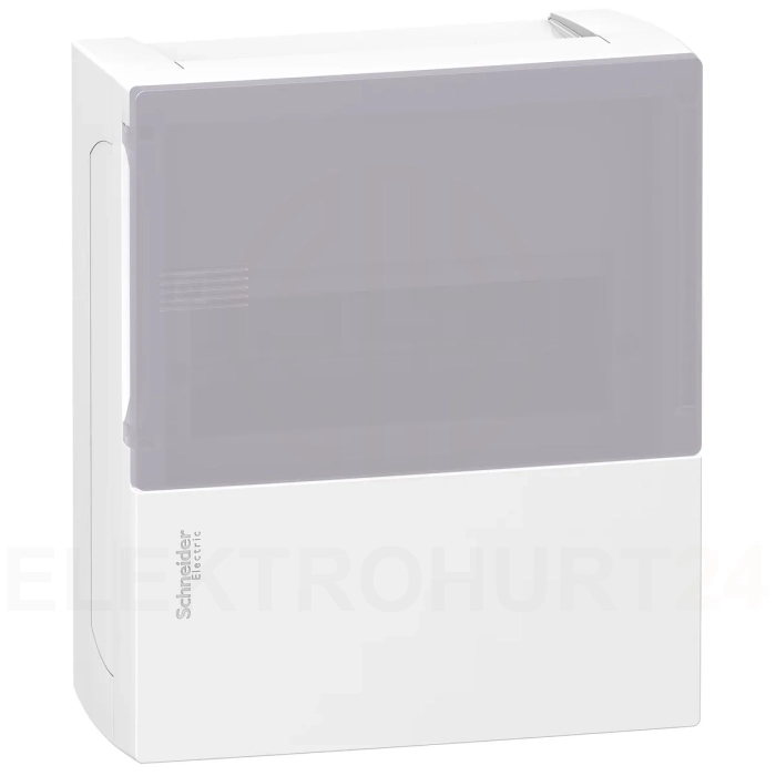 rozdzielnia-natynkowa-schneider-mini-pragma-ip40-1x8m-drzwi-szare-merten-mip12108t-1640612468.webp