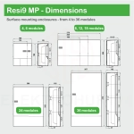 rozdzielnia-natynkowa-schneider-mini-pragma-ip40-1x8m-drzwi-szare-merten-mip12108t-1640612478.webp