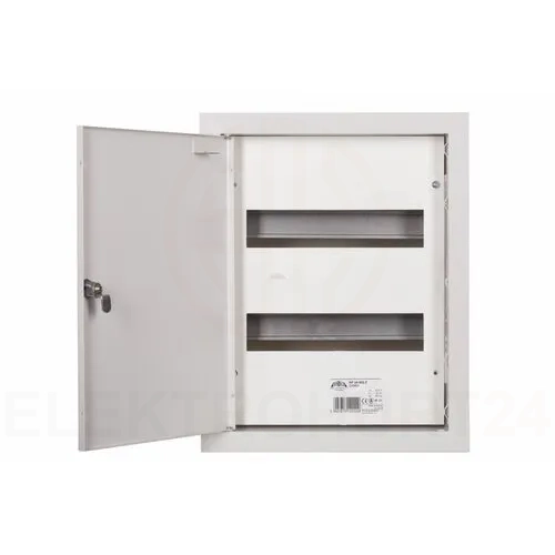 rozdzielnice-rozdzielnica-moduowa-podtynkowa-24-moduy-ip31-270x355x120-biaa-rp-24-z-zamkiem-5907813120206-sabaj-system-sp-z-oo-ceny-opinie.webp
