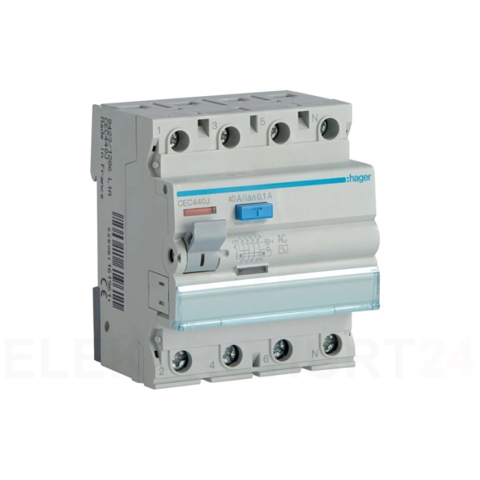 hager-wyłącznik-różnicowoprądowy-4p-40a-01a-ac-cec440j.jpg