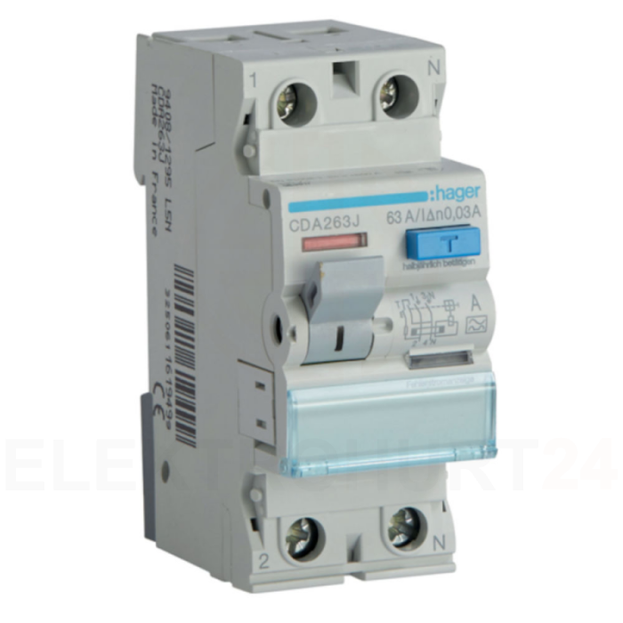 hager-wyłącznik-różnicowoprądowy-2p-63a-003a-typ-a-cda263j.jpg