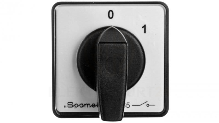 350-0002-00000-82473_0.jpg