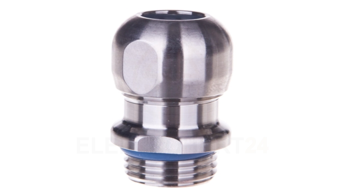 Dlawnica-kablowa-ze-stali-nierdzewnej-M20-IP68-SKINTOP-INOX-20x1,5-53806741,53806741.jpg