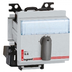 Rozdzielnica modułowa 5x18 podtynkowa /drzwi metal/ IP40 ERP18-5 DIDO 001101216