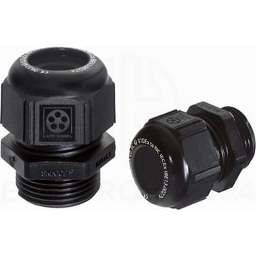 Dlawnica-kablowa-poliamidowa-M16-IP68-SKINTOP-K-M-16-ATEX-plus-czarna-Lapp-Kabel.jpg