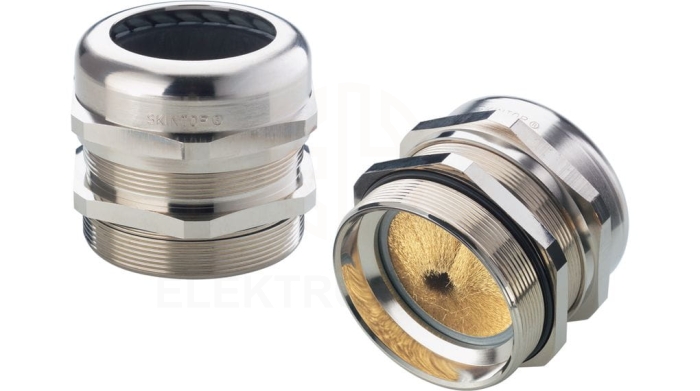 kabelverschraubungen-messing-emv-metrisch-skintop-ms-m-brushd.jpg