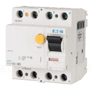 FRCmM-4p-300x300.jpg