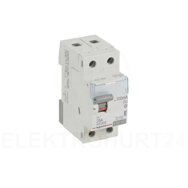 wylacznik-roznicowopradowy-p-302-2p-25a-100ma-typ-a-serii-tx.jpg