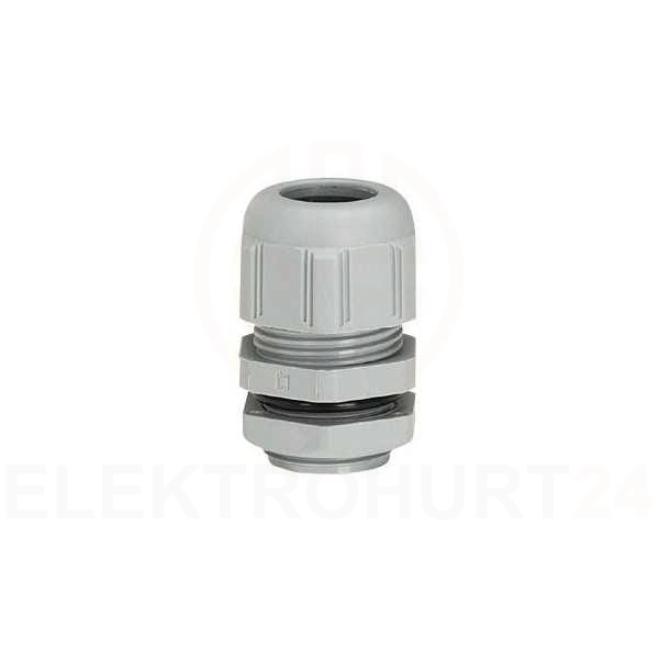 dlawik-ip68-iso-25.jpg