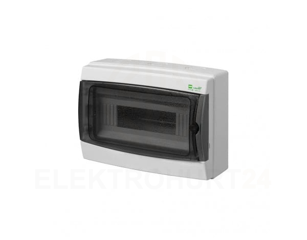 galant-plus-rn-13-ip-65-npe.jpg
