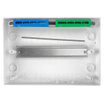 elektro-plast-rozdzielnica-natynkowa-srn-12b-npe-ip40-113 (1).jpg