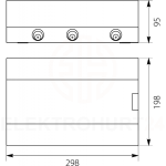 elektro-plast-rozdzielnica-natynkowa-srn-12b-npe-ip40-113 (2).jpg