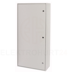 Obudowa rozdzielnicy 4x13 natynkowa IP54 (pusta) BPM-O-400/7 xEnergy Basic 110838