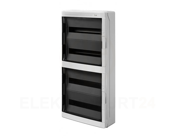 galant-plus-rn-342-ip-65-npe.jpg