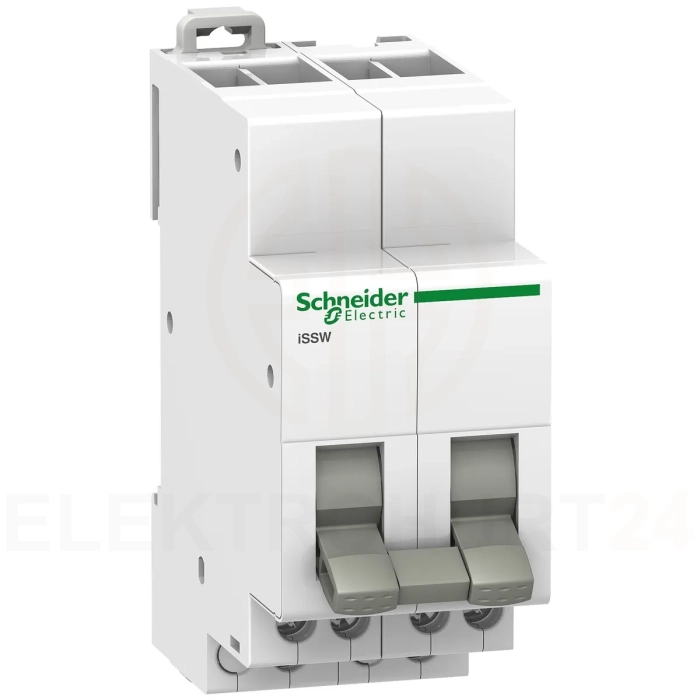 prze-c5-82-c4-85cznik-pojedynczy-3-pozycyjny-issw-20-2-3-20a-2co-schneider-schn-ph-25-11-405165220.webp
