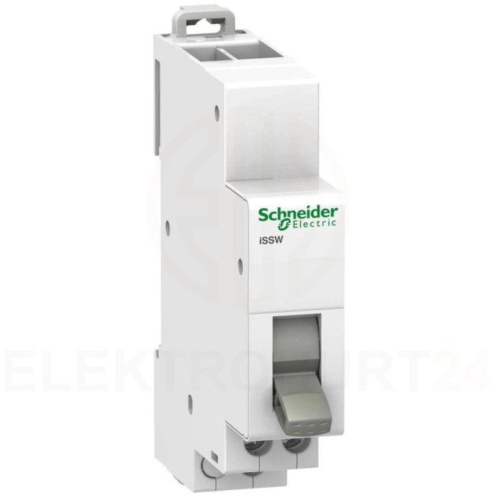 Przełącznik-modułowy-Schneider-Acti-9-A9E18073-I-0-II-1P-20A-iSSW.jpg
