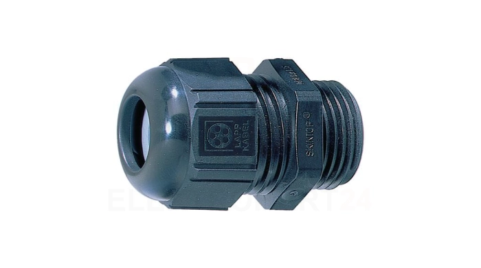 lapp-53017340.jpg
