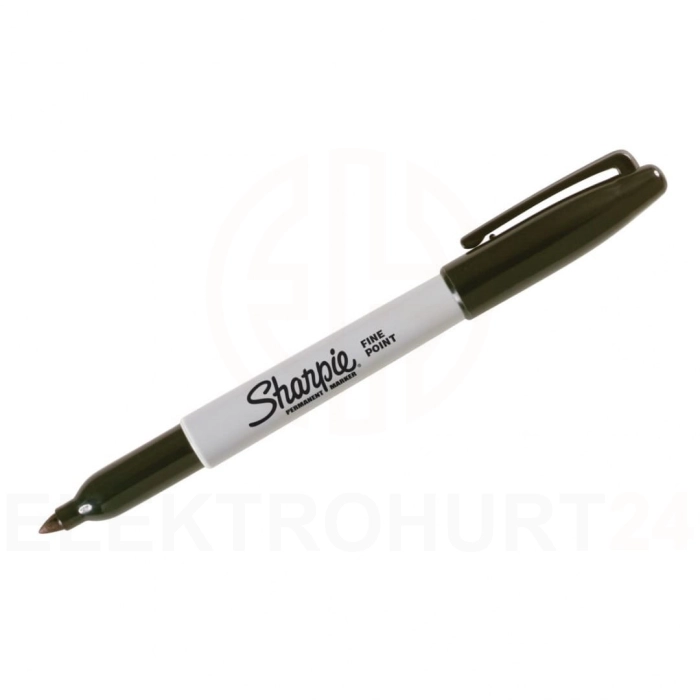 Sharpie-Fine-Niebieski-Marker-S0810950_[1381]_1200.jpg
