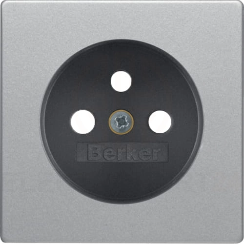 Plytka-czolowa-gniazda-z-uziemieniem-Alu-aksamit-Berker-Q-1-Q-3-Q-7-3965766074-43574.jpg