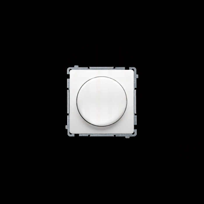 sciemniacz-do-led-sciemnialnych-naciskowo-obrotowy-jednobiegunowy-bialy-w-ukladzie-schodowym-tak.jpg