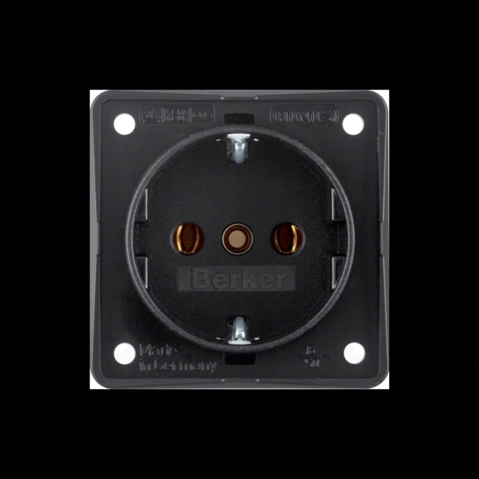 integro-flow-gniazdo-schuko-mechanizm-czarny-mat-berker-9418505.jpg