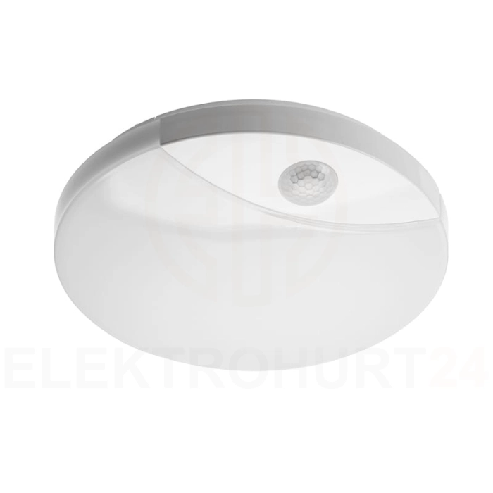 gtv-plafoniera-logos-led-4000k-z-czujnikiem-ruchu-16w-1200lm-ld-log16w-led.jpg