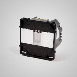 TouchMe Mechanizm dotykowy podwójny ściemniacz TM612