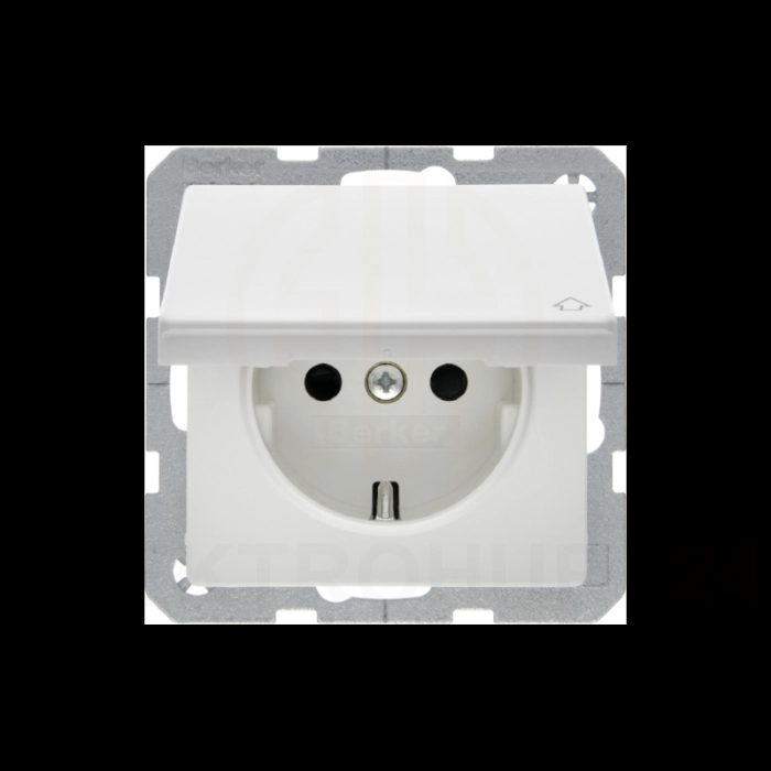qx-gniazdo-schuko-kompletne-z-pokrywa-bialy-aks-berker-47516089.jpg