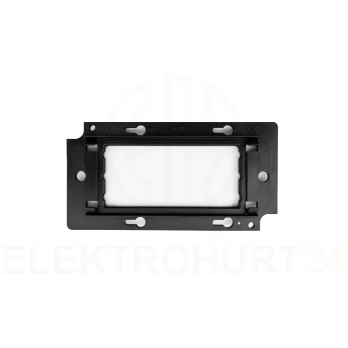 support-m45-2x-2m-138x71x117mm-czarny-jl-04-s2m-1-javel.webp